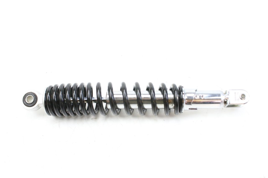 photo de REAR SHOCK ABSORBER KYMCO AGILITY NAKED RENOUVO 4T 50 (2018 - 2020)