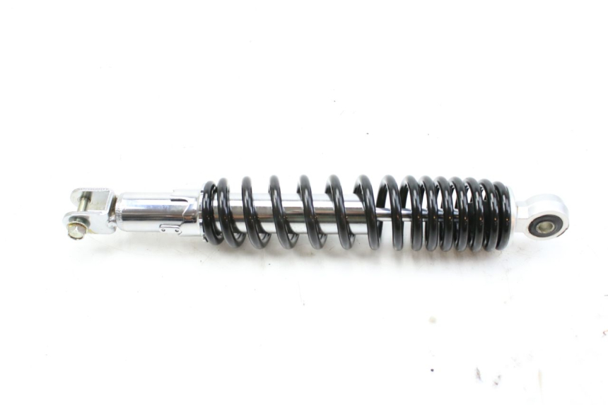 photo de REAR SHOCK ABSORBER KYMCO AGILITY NAKED RENOUVO 4T 50 (2018 - 2020)