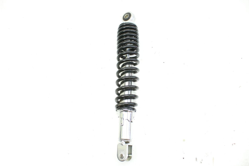 photo de REAR SHOCK ABSORBER KYMCO AGILITY NAKED RENOUVO 4T 50 (2018 - 2020)
