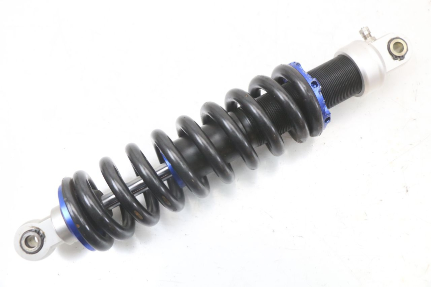 photo de REAR SHOCK ABSORBER APOLLO RFZ 140