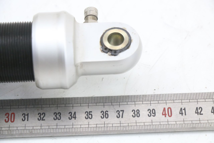 photo de REAR SHOCK ABSORBER APOLLO RFZ 140