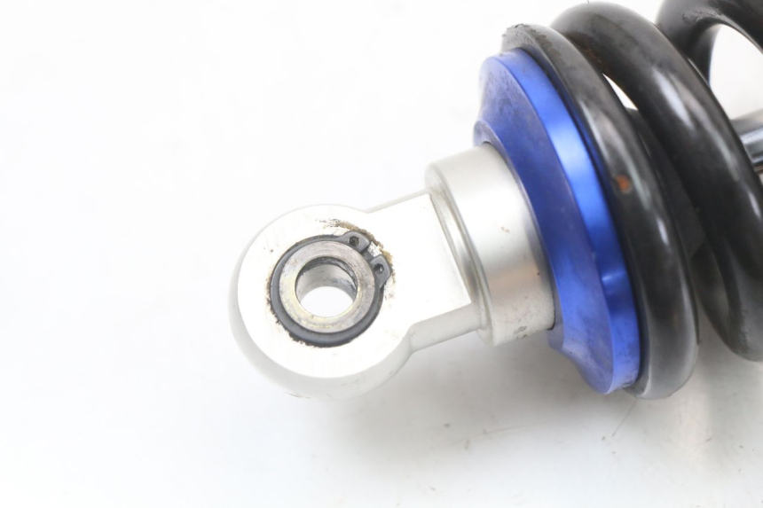 photo de REAR SHOCK ABSORBER APOLLO RFZ 140