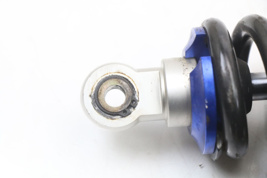 photo de REAR SHOCK ABSORBER APOLLO RFZ 140