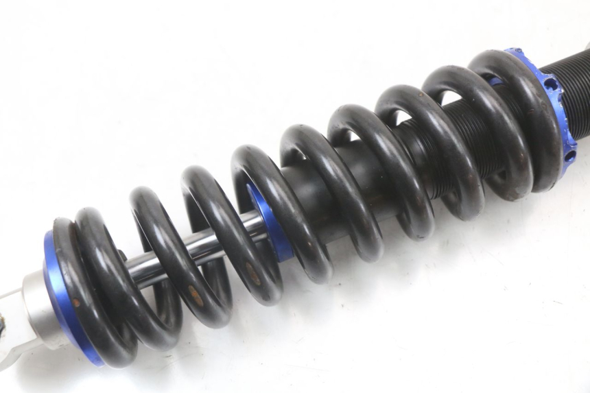 photo de REAR SHOCK ABSORBER APOLLO RFZ 140