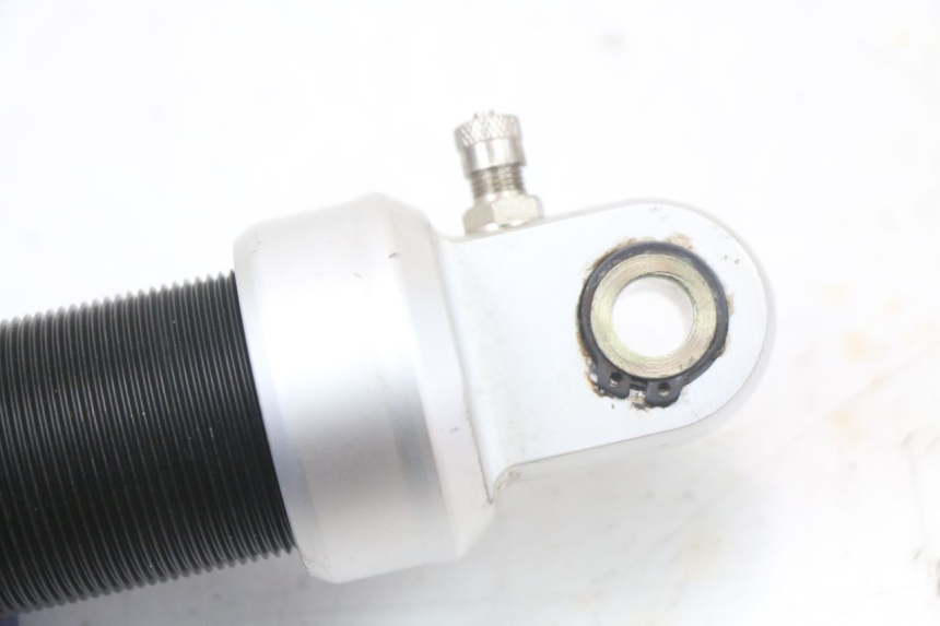 photo de REAR SHOCK ABSORBER APOLLO RFZ 140