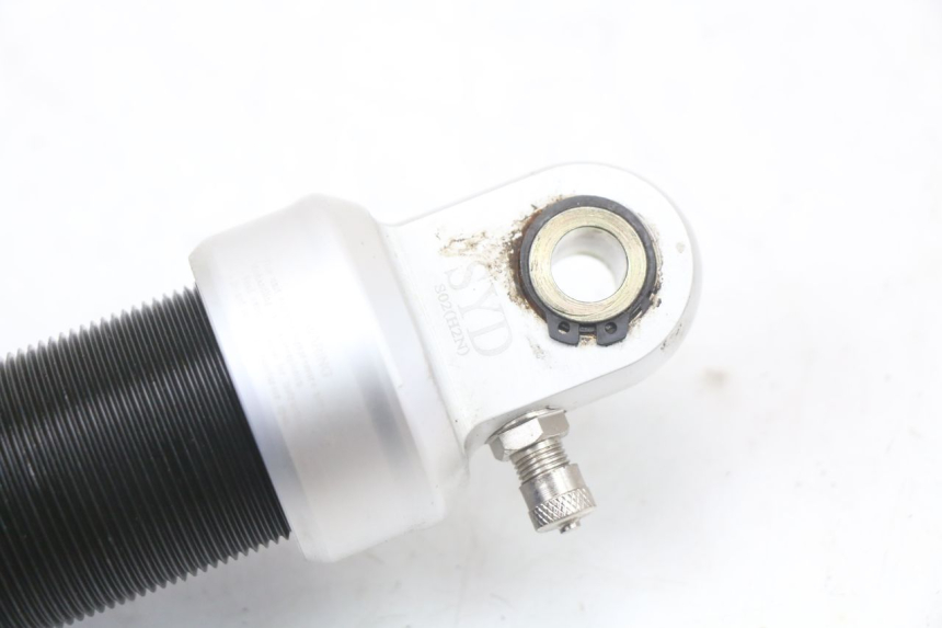 photo de REAR SHOCK ABSORBER APOLLO RFZ 140