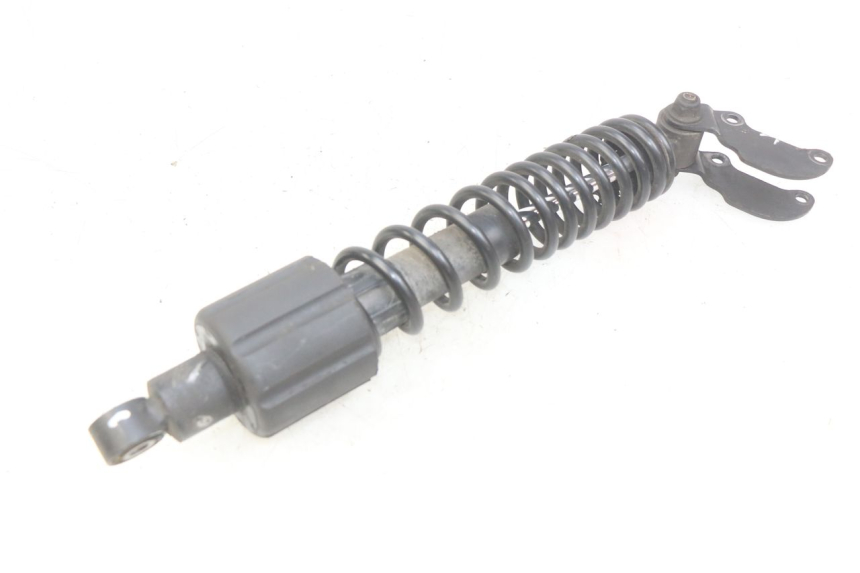 photo de REAR SHOCK ABSORBER APRILIA ATLANTIC 125 (2003 - 2009)