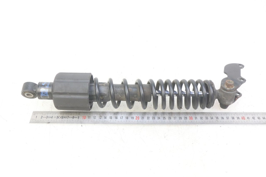 photo de REAR SHOCK ABSORBER APRILIA ATLANTIC 125 (2003 - 2009)