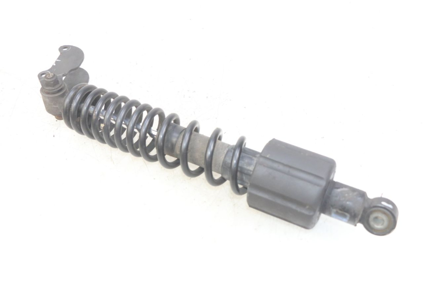 photo de REAR SHOCK ABSORBER APRILIA ATLANTIC 125 (2003 - 2009)