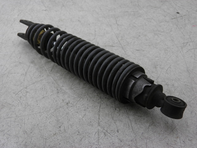 photo de REAR SHOCK ABSORBER APRILIA LEONARDO 125 (1999 - 2001)