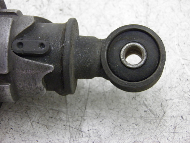photo de REAR SHOCK ABSORBER APRILIA LEONARDO 125 (1999 - 2001)