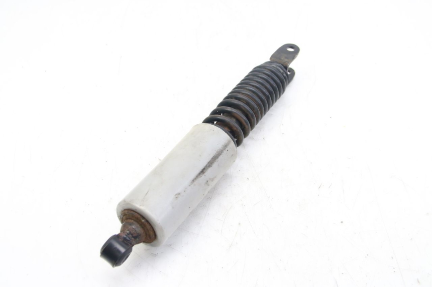 photo de REAR SHOCK ABSORBER APRILIA SCARABEO 4T 50 (2009 - 2017)