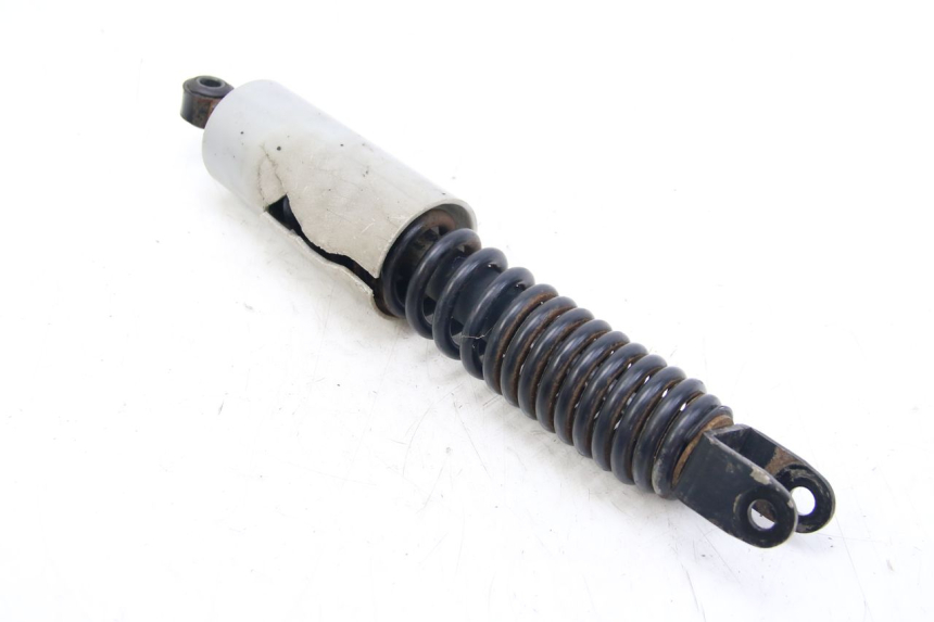 photo de REAR SHOCK ABSORBER APRILIA SCARABEO 4T 50 (2009 - 2017)