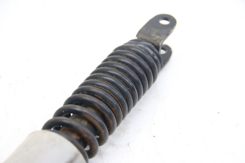 photo de REAR SHOCK ABSORBER APRILIA SCARABEO 4T 50 (2009 - 2017)