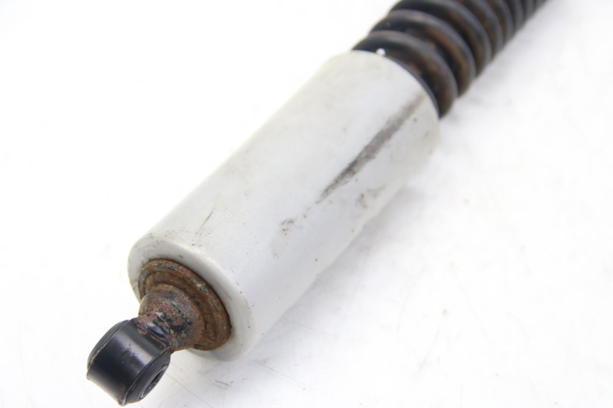 photo de REAR SHOCK ABSORBER APRILIA SCARABEO 4T 50 (2009 - 2017)