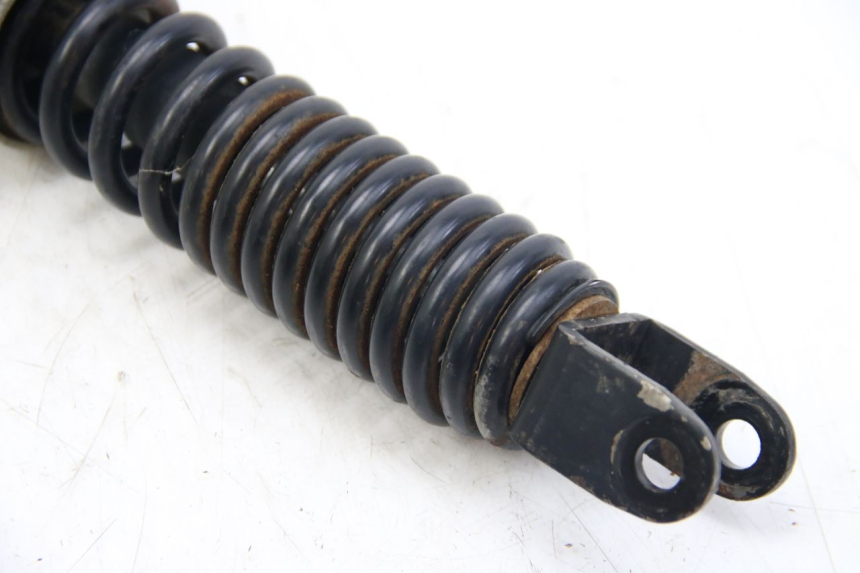 photo de REAR SHOCK ABSORBER APRILIA SCARABEO 4T 50 (2009 - 2017)