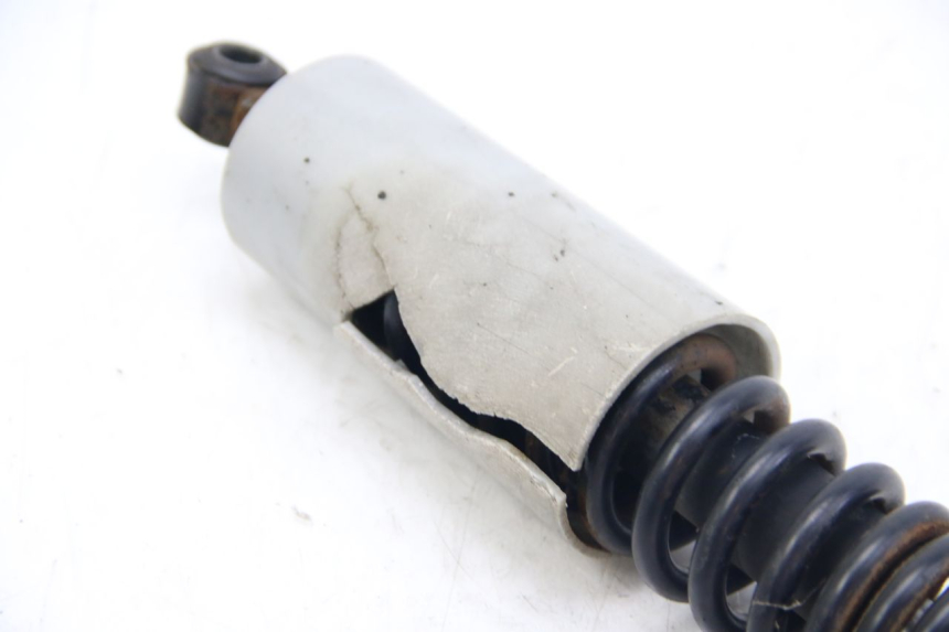 photo de REAR SHOCK ABSORBER APRILIA SCARABEO 4T 50 (2009 - 2017)