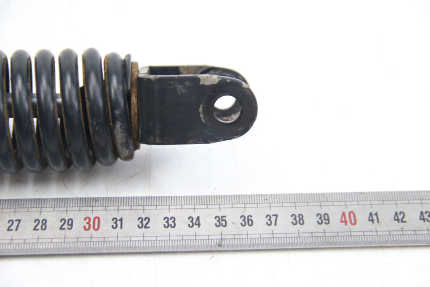 photo de REAR SHOCK ABSORBER APRILIA SCARABEO 4T 50 (2009 - 2017)