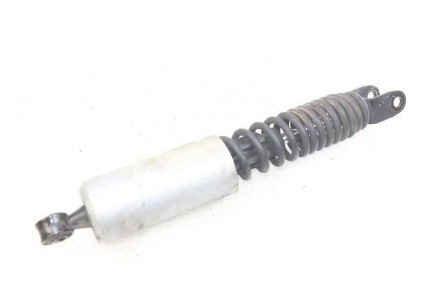 photo de REAR SHOCK ABSORBER APRILIA SCARABEO 100 (2003 - 2012)