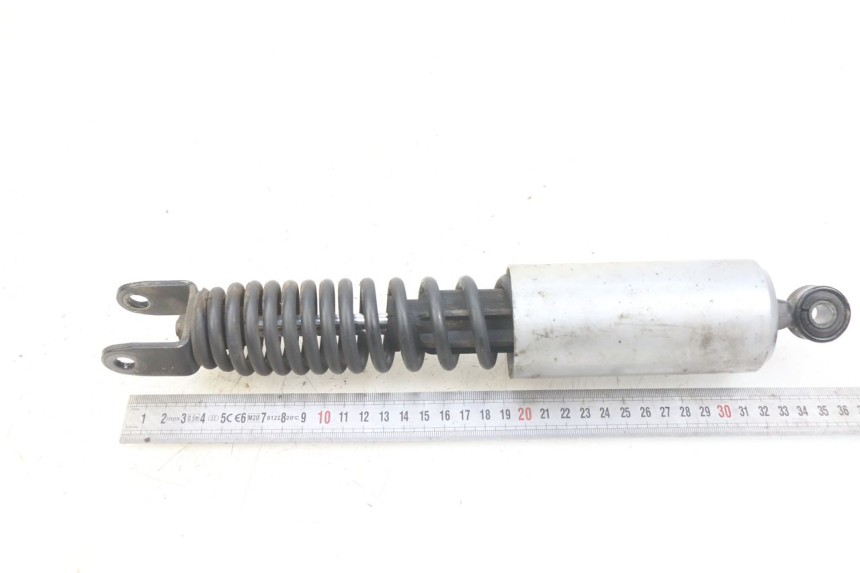 photo de REAR SHOCK ABSORBER APRILIA SCARABEO 100 (2003 - 2012)