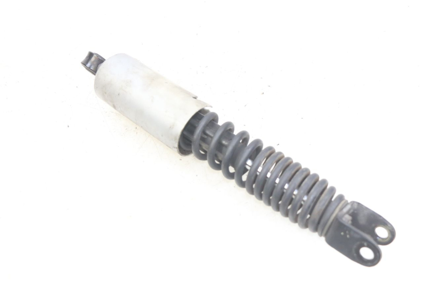 photo de REAR SHOCK ABSORBER APRILIA SCARABEO 100 (2003 - 2012)