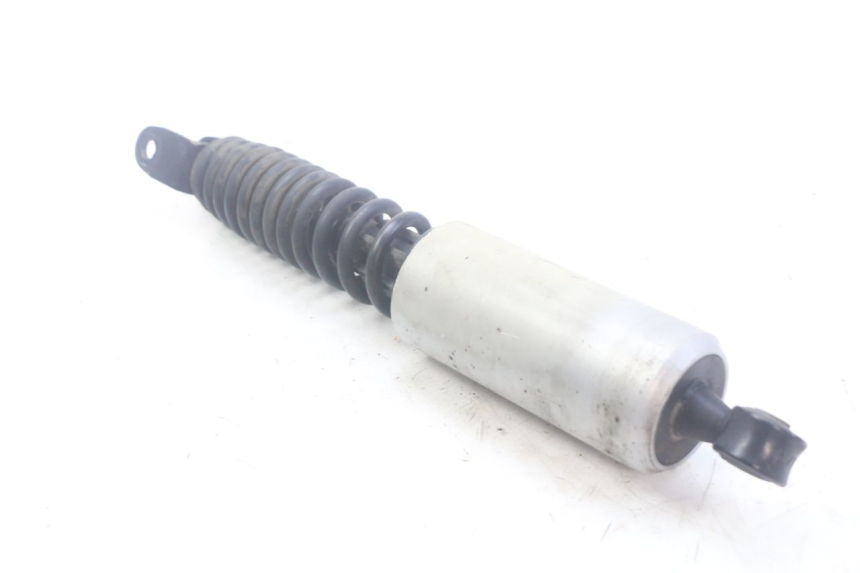 photo de REAR SHOCK ABSORBER APRILIA SCARABEO 100 (2003 - 2012)