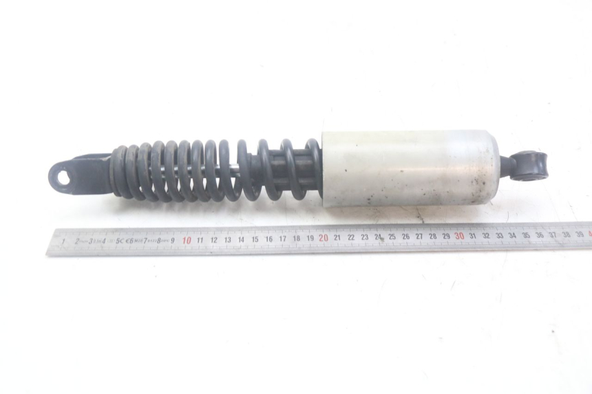 photo de REAR SHOCK ABSORBER APRILIA SCARABEO 100 (2003 - 2012)