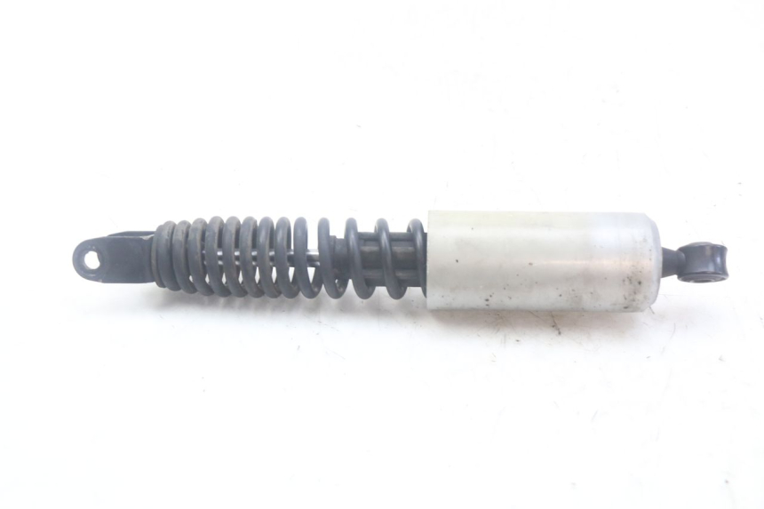 photo de REAR SHOCK ABSORBER APRILIA SCARABEO 100 (2003 - 2012)