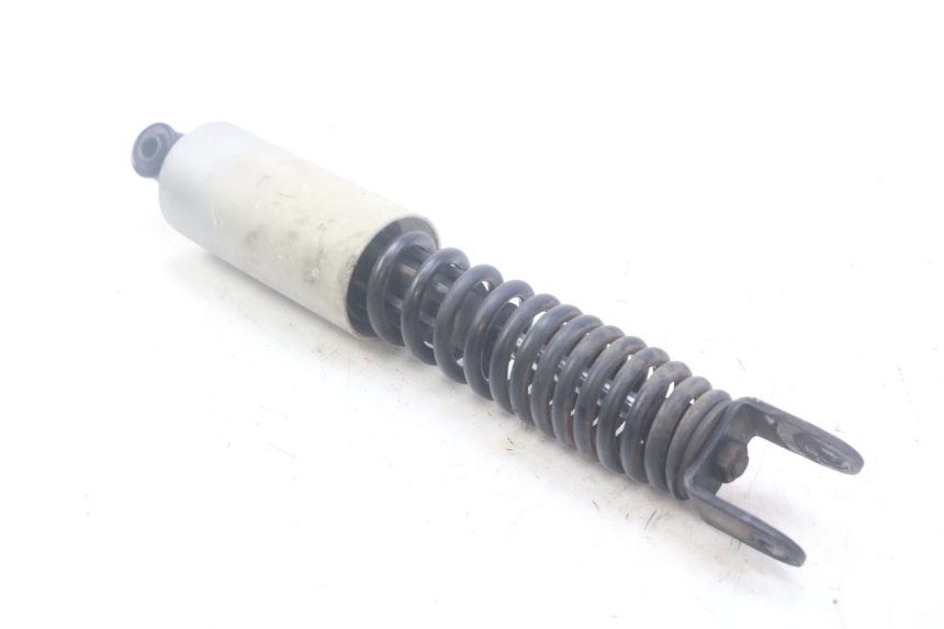 photo de REAR SHOCK ABSORBER APRILIA SCARABEO 100 (2003 - 2012)