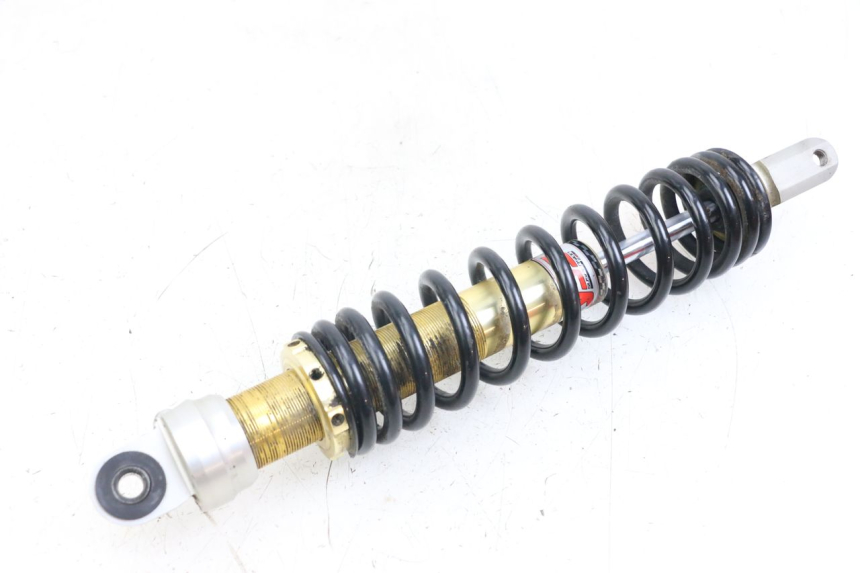 photo de REAR SHOCK ABSORBER APRILIA SCARABEO GT 125 (1999 - 2007)