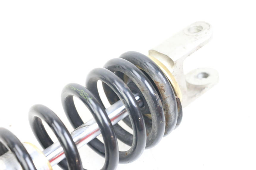 photo de REAR SHOCK ABSORBER APRILIA SCARABEO GT 125 (1999 - 2007)