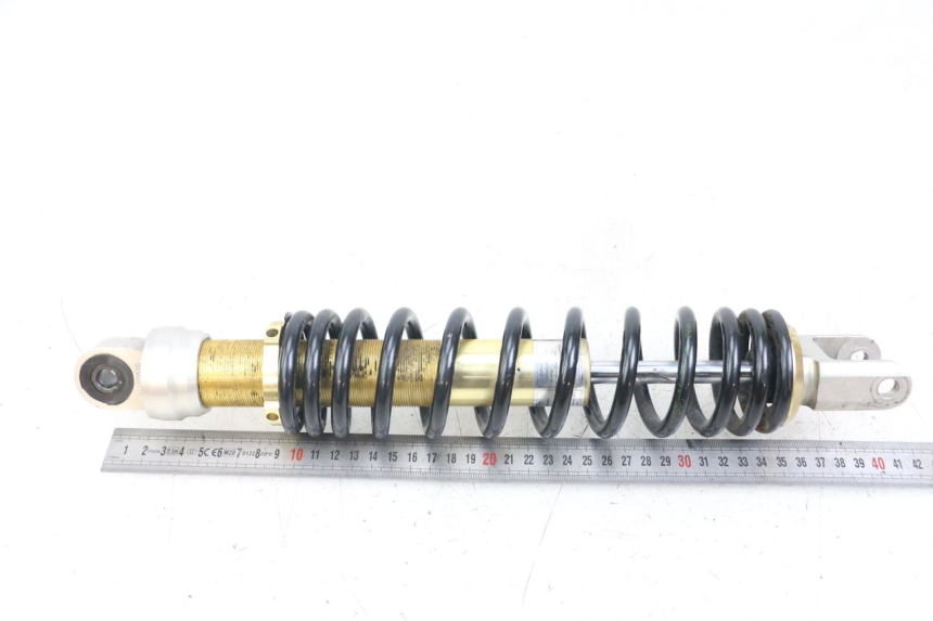 photo de REAR SHOCK ABSORBER APRILIA SCARABEO GT 125 (1999 - 2007)