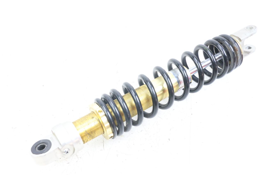 photo de REAR SHOCK ABSORBER APRILIA SCARABEO GT 125 (1999 - 2007)