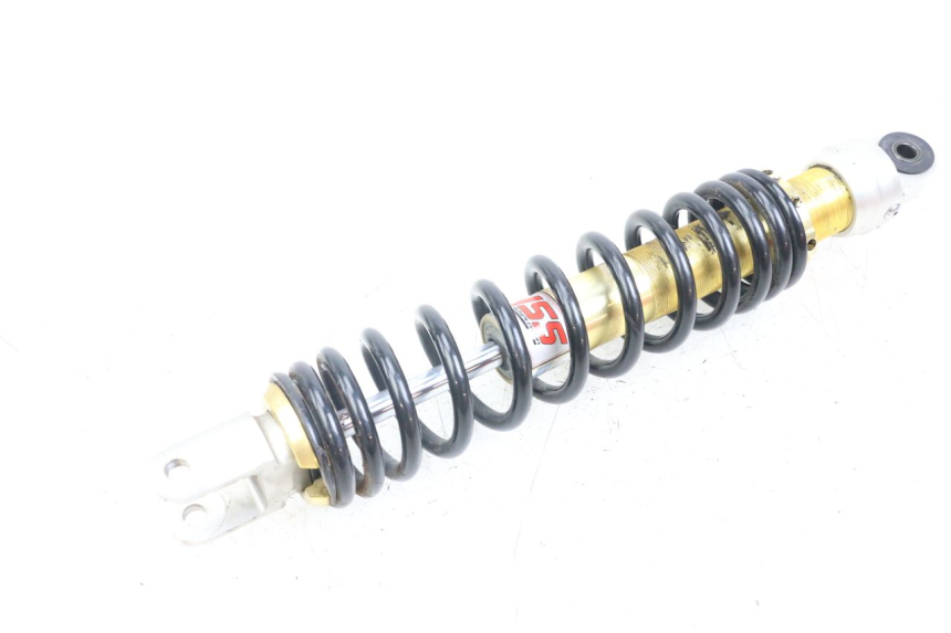 photo de REAR SHOCK ABSORBER APRILIA SCARABEO GT 125 (1999 - 2007)