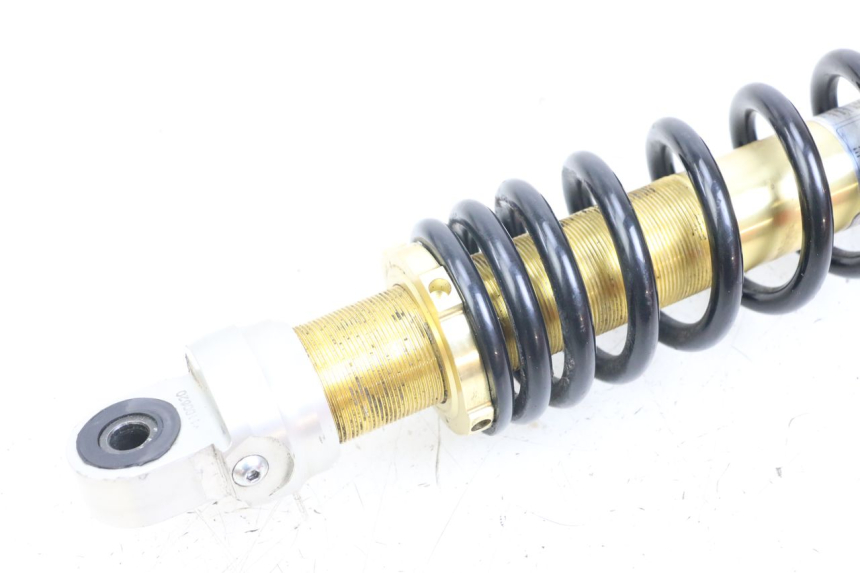 photo de REAR SHOCK ABSORBER APRILIA SCARABEO GT 125 (1999 - 2007)