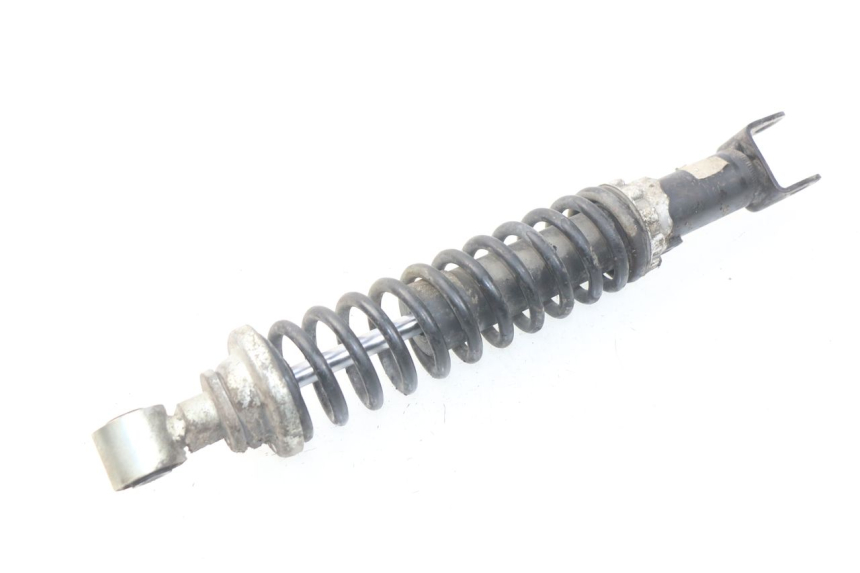 photo de REAR SHOCK ABSORBER APRILIA SR 2T 50 (2012 - 2017)