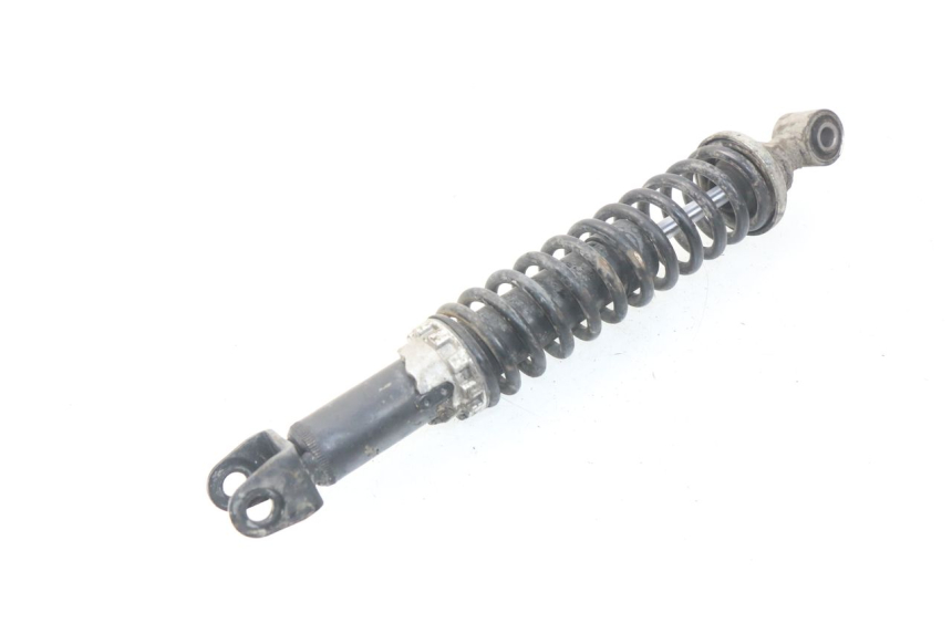 photo de REAR SHOCK ABSORBER APRILIA SR 2T 50 (2012 - 2017)