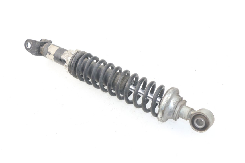 photo de REAR SHOCK ABSORBER APRILIA SR 2T 50 (2012 - 2017)