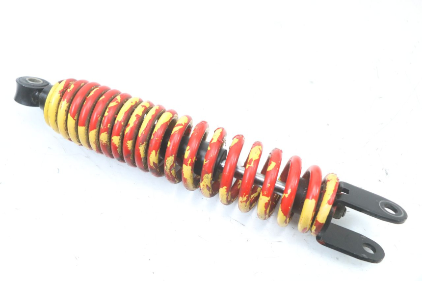 photo de REAR SHOCK ABSORBER APRILIA SR CARB LC 2T 50 (2004 - 2012)