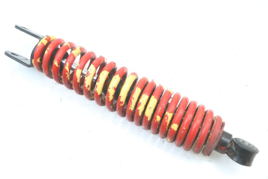 photo de REAR SHOCK ABSORBER APRILIA SR CARB LC 2T 50 (2004 - 2012)