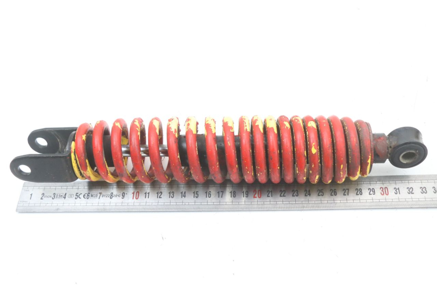 photo de REAR SHOCK ABSORBER APRILIA SR CARB LC 2T 50 (2004 - 2012)