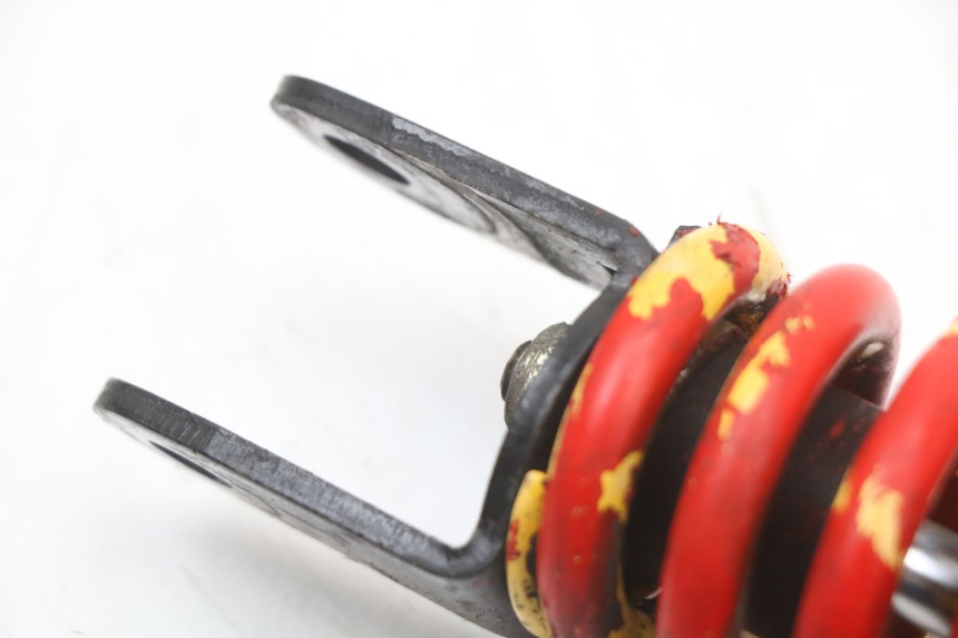 photo de REAR SHOCK ABSORBER APRILIA SR CARB LC 2T 50 (2004 - 2012)