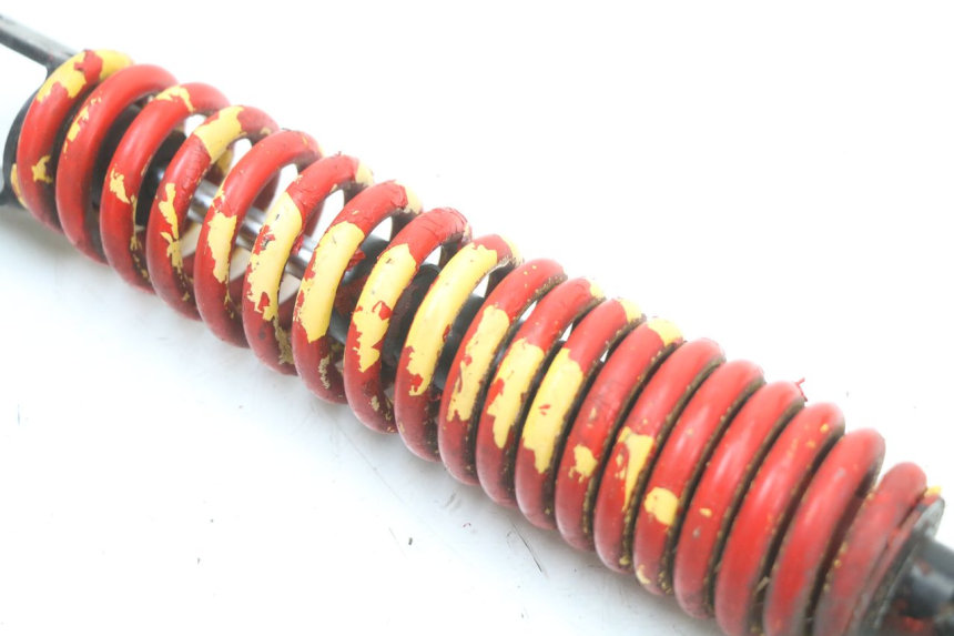 photo de REAR SHOCK ABSORBER APRILIA SR CARB LC 2T 50 (2004 - 2012)