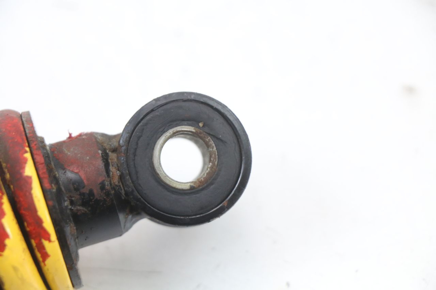 photo de REAR SHOCK ABSORBER APRILIA SR CARB LC 2T 50 (2004 - 2012)