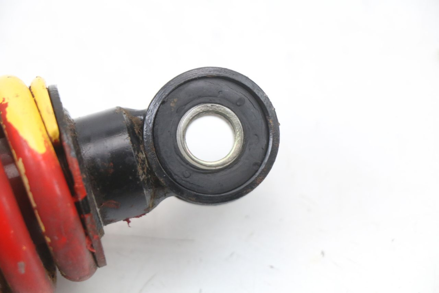 photo de REAR SHOCK ABSORBER APRILIA SR CARB LC 2T 50 (2004 - 2012)
