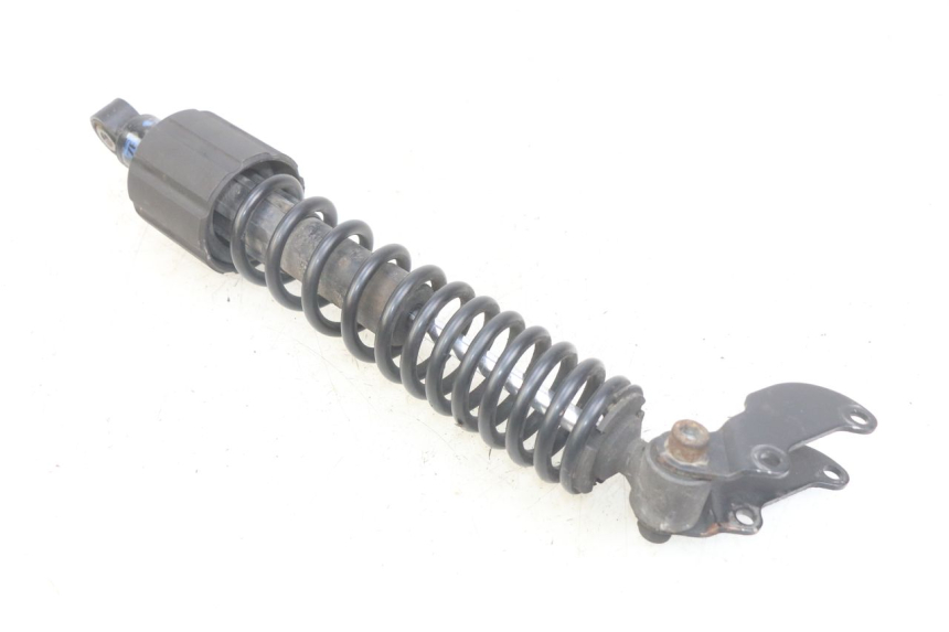 photo de REAR SHOCK ABSORBER APRILIA ATLANTIC 125 (2003 - 2009) - Product overview