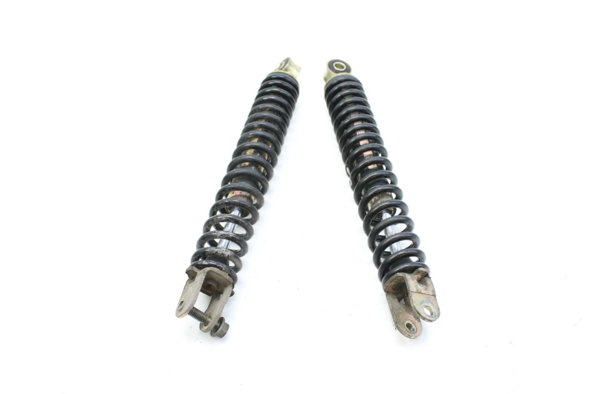 photo de REAR SHOCK ABSORBER NECO AZZURO 4T 50 (2020 - 2023)