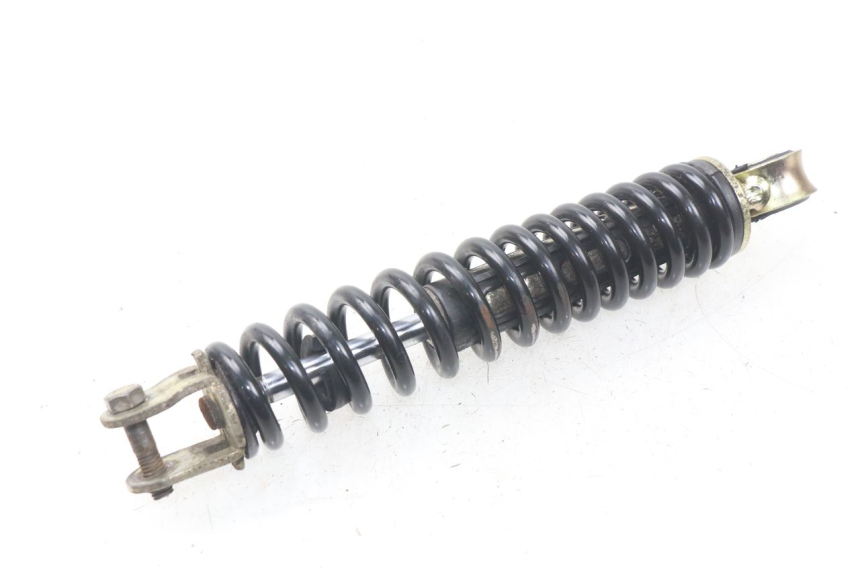 photo de REAR SHOCK ABSORBER BAOTIAN TRAVEL SPIRIT 50 (2010 - 2012)