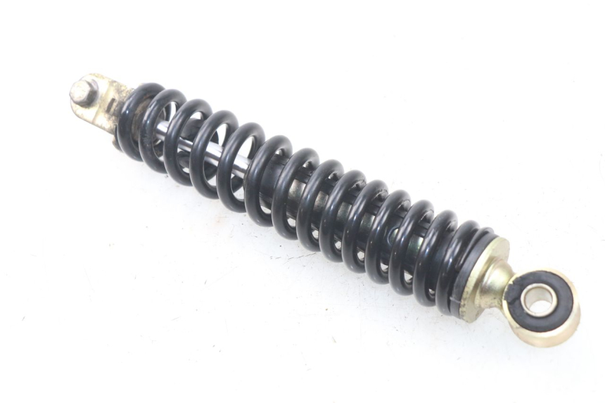 photo de REAR SHOCK ABSORBER BAOTIAN TRAVEL SPIRIT 50 (2010 - 2012)