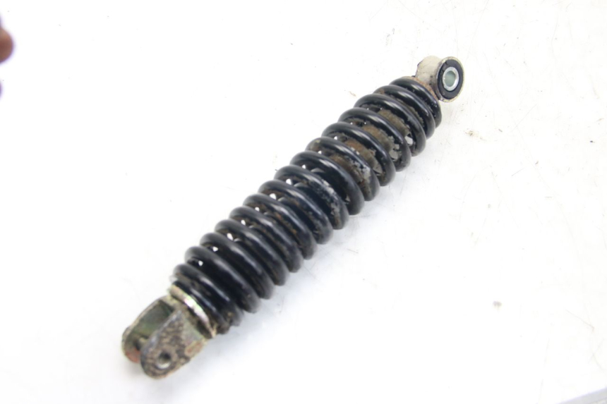 photo de REAR SHOCK ABSORBER PGO BIG MAX 50 (2001 - 2009) - Main view